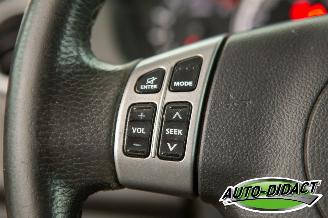 Suzuki Swift 1.5 GLS Airco picture 13