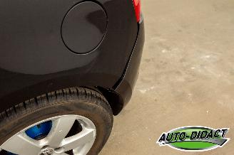 Suzuki Swift 1.5 GLS Airco picture 25