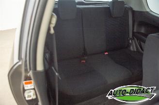 Suzuki Swift 1.5 GLS Airco picture 19
