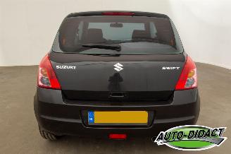 Suzuki Swift 1.5 GLS Airco picture 30