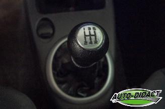 Suzuki Swift 1.5 GLS Airco picture 10