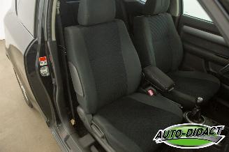 Suzuki Swift 1.5 GLS Airco picture 18