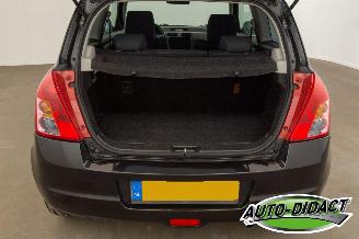 Suzuki Swift 1.5 GLS Airco picture 31