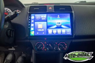 Suzuki Swift 1.5 GLS Airco picture 9