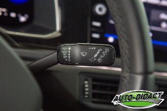 Volkswagen Polo 1.0 TSI Digi Dash Camera Clima Highline picture 16