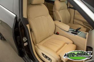 BMW 6-serie GT 640d Automaat Pano Leder xDrive High Executive picture 16