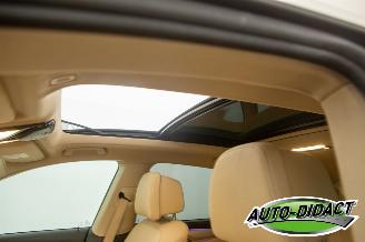 BMW 6-serie GT 640d Automaat Pano Leder xDrive High Executive picture 22