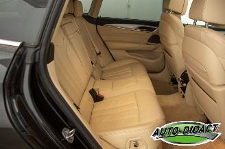BMW 6-serie GT 640d Automaat Pano Leder xDrive High Executive picture 18