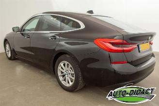 BMW 6-serie GT 640d Automaat Pano Leder xDrive High Executive picture 3