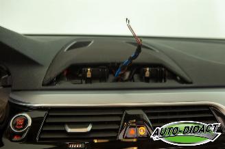 BMW 6-serie GT 640d Automaat Pano Leder xDrive High Executive picture 7