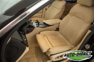 BMW 6-serie GT 640d Automaat Pano Leder xDrive High Executive picture 21