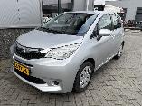 klik voor vergroting
