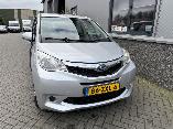 klik voor vergroting