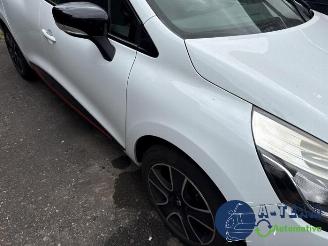 Renault Clio Clio IV (5R), Hatchback 5-drs, 2012 / 2021 0.9 Energy TCE 90 12V picture 29