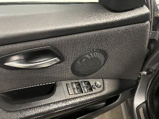 BMW 3-serie 3 serie Touring (E91) Combi 316i 16V (N43-B16A) [90kW]  (09-2008/06-20=
12) picture 15