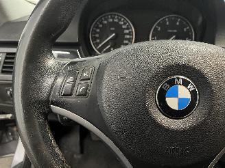 BMW 3-serie 3 serie Touring (E91) Combi 316i 16V (N43-B16A) [90kW]  (09-2008/06-20=
12) picture 21