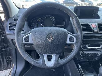 Renault Mégane Megane III Grandtour (KZ) Combi 5-drs 1.4 16V TCe 130 (H4J-700(H4J-A7)=
) [96kW]  (05-2009/02-2016) picture 10