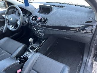 Renault Mégane Megane III Grandtour (KZ) Combi 5-drs 1.4 16V TCe 130 (H4J-700(H4J-A7)=
) [96kW]  (05-2009/02-2016) picture 7