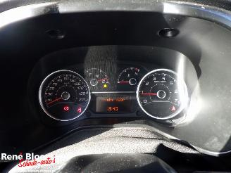 Fiat Doblo 1.6 MJ L1H1 105pk Airco picture 13