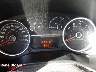 Fiat Doblo 1.6 MJ L1H1 105pk Airco picture 12