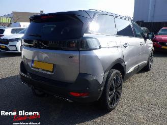 Peugeot 5008 1.2 PureTech GT 131pk Automaat picture 1
