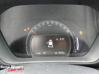 Toyota Aygo X 1.0 VVT-i MT picture 20