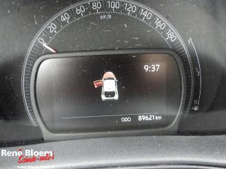 Toyota Aygo X 1.0 VVT-i MT picture 19