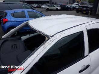 Toyota Aygo X 1.0 VVT-i MT picture 8