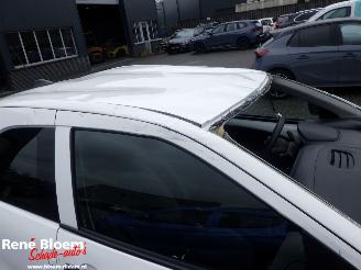 Toyota Aygo X 1.0 VVT-i MT picture 9