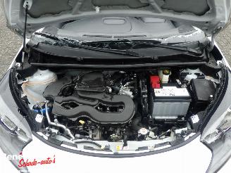 Toyota Aygo X 1.0 VVT-i MT picture 13