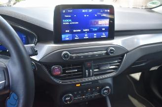 Ford Focus 1.0 Ecoboost Titanium X Business 125Pk *Navi/Clima/Camera picture 11