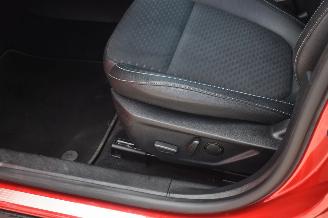 Ford Focus 1.0 Ecoboost Titanium X Business 125Pk *Navi/Clima/Camera picture 9