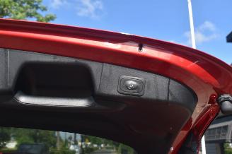 Ford Focus 1.0 Ecoboost Titanium X Business 125Pk *Navi/Clima/Camera picture 15