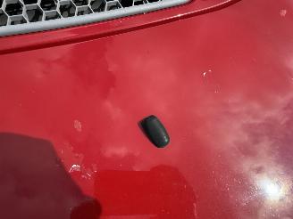 Mini Cooper 1.6 PEPPER picture 15