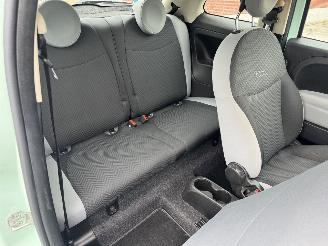 Fiat 500 0.9 TwinAir Turbo Popstar picture 16