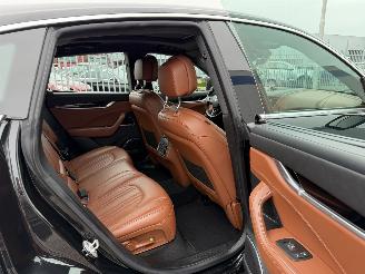 Maserati Levante 3.0 V6 S AWD GranLusso picture 25