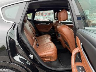 Maserati Levante 3.0 V6 S AWD GranLusso picture 26