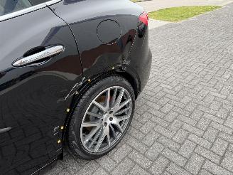 Maserati Levante 3.0 V6 S AWD GranLusso picture 12