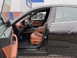 Maserati Levante 3.0 V6 S AWD GranLusso picture 15