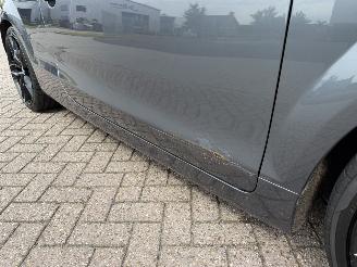 Audi TT 2.0 TFSI 147Kw Clima picture 9