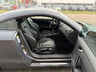 Audi TT 2.0 TFSI 147Kw Clima picture 17