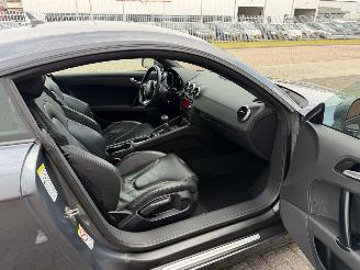 Audi TT 2.0 TFSI 147Kw Clima picture 16