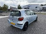 klik voor vergroting