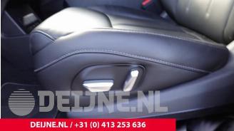 Xpeng G6 G6, SUV, 2023 RWD Standard Range 66/68.5 kWh picture 20