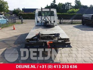 Iveco New Daily New Daily VI, Chassis-Cabine, 2014 33S14, 35C14, 35S14 picture 6