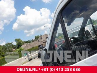 Mercedes Sprinter Sprinter 3,5t (907.6/910.6), Van, 2018 311 CDI 2.1 D FWD picture 14