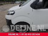 klik voor vergroting