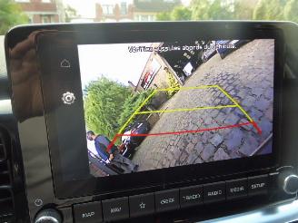 Kia Stonic Drive picture 18