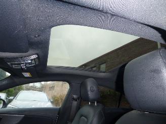 Mercedes Cla-klasse 250e Hyb picture 14