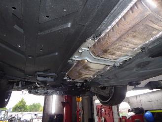 Mercedes Cla-klasse 250e Hyb picture 27